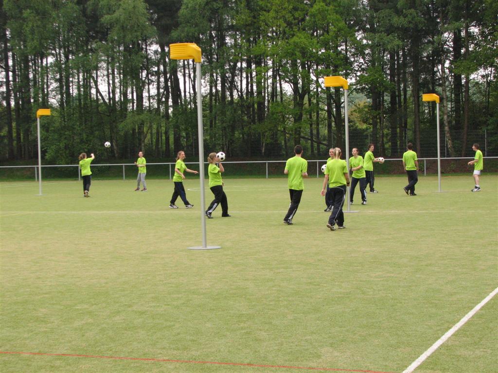 IMG_5478 (Large).jpg